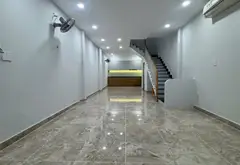 Bán nhà mặt tiền gần trường Đh Công Thương, đường Lê Trọng Tấn, xe hơi vi vu... Bán nhà mặt phố tại Tây Thạnh, Hồ Chí Minh 04