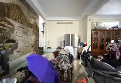 Biệt thự mini tại Nghĩa Đô - Không gian sống xanh giữa thủ đô... Bán nhà riêng tại Nghĩa Đô, Hà Nội 09