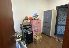 Căn hộ cao cấp 75m2, view triệu đô tại 32 Đại Từ, Hoàng Mai,... Bán căn hộ chung cư tại Hoàng Mai, Hà Nội 05