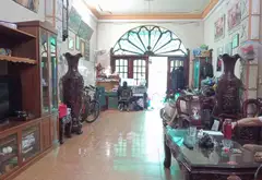 Bán nhà mặt phố Sân Bay Tân Sơn Nhất, 10x23m, 3 TẦNG... Bán nhà mặt phố tại Tân Sơn Nhất, Hồ Chí Minh 02