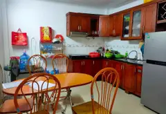 Nhà lô góc 4 tầng đẹp Định Công Hạ, đa công năng, giá tốt, chủ thiện trí, hiểu chuyện.... Bán nhà riêng tại Định Công, Hà Nội 05