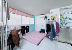Bán nhà 2 tầng gần mặt tiền đường số 22 Phước Long Quận 9... Bán nhà riêng tại Phước Long, Hồ Chí Minh 04