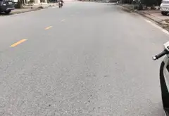 🔥 LÔ ĐẤT MẶT PHỐ 90M² - DƯƠNG ĐÌNH NGHỆ, MAO DỘC, PHƯƠNG LIỄU, BẮC NINH | 6,5 TỶ... Bán đất tại Quế Võ, Bắc Ninh 05