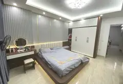 Cơ Hội Vàng Sở Hữu Nhà Dịch Vụ Đìa Lão, Vị Trí Đắc Địa Tại Kiến Hưng 50m2, 4 tầng, Ôtô, Kinh Doanh... Bán biệt thự, liền kề tại Kiến Hưng, Hà Nội 09