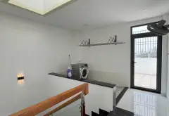 SÁT TÂN PHÚ - LÊ THÚC HOẠCH NỐI DÀI - BÌNH HƯNG HOÀ - BÌNH TÂN... Bán nhà riêng tại Bình Hưng Hòa, Hồ Chí Minh 06