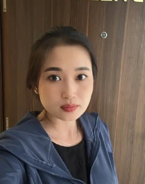 Cơ hội sở hữu Offictell góc view hồ bơi tại Quận 8 giá tốt... Bán owner_side tại Phú Định, Hồ Chí Minh 01