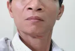 Bán nhà riêng 5 tầng tại Phường Tân Sơn, Hồ Chí Minh với diện tích 64m², pháp lý cơ sở... Bán nhà riêng tại Tân Sơn, Hồ Chí Minh 01