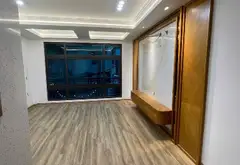 Bán nhà 6 tầng 54.3m2,mặt ngõ Khương Đình, mặt tiền 4.5m, gần Ngã Tư Sở, Thanh Xuân... Bán owner_side tại Khương Đình, Hà Nội 05