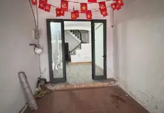 Cơ hội hiếm có sở hữu nhà mặt ngõ ô tô tránh trung tâm Hoàng Văn Thái... Bán nhà riêng tại Tương Mai, Hà Nội 02