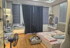 Bán nhà Mặt Tiền Đường 10m Nhánh Phan Huy Ích, 93m, 4 tầng 4PN... Bán nhà riêng tại Tân Sơn, Hồ Chí Minh 11