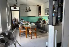 Toà Nhà Mặt Phố 8 Tầng View Sân Bay, Giá Tốt Tân Bình... Bán nhà mặt phố tại Tân Sơn, Hồ Chí Minh 12