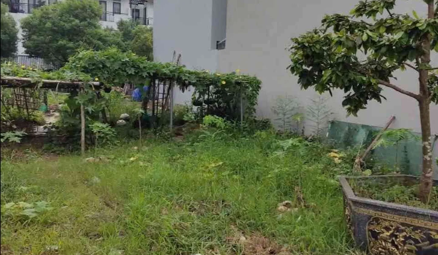 Cơ Hội Vàng Sở Hữu Đất Vàng Khu Dân Cư Thượng Lưu Thủy Sơn... Bán đất tại Thủy Nguyên, Hải Phòng 01
