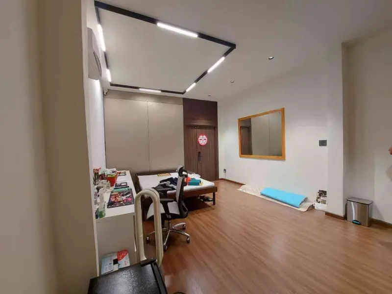 Cơ hội sở hữu nhà mặt phố vị trí vip tại phường Tân Định, Quận 1... Bán nhà mặt phố tại Tân Định, Hồ Chí Minh 01