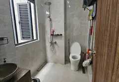 Nhà bán 2 tầng 4 phòng ngủ tại Bình Tân, diện tích 110m2... Bán nhà riêng tại Tân Tạo, Hồ Chí Minh 11