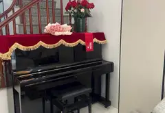 Bán nhà riêng 5 tầng Yên Nghĩa - Hà Đông diện tích 36m2, pháp lý rõ ràng... Bán nhà riêng tại Yên Nghĩa, Hà Nội 08