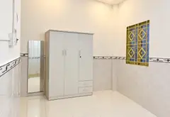 Bán nhà 5 tầng 17m2 tại Quận Phú Nhuận giá 3.5 tỷ... Bán nhà riêng tại Phú Nhuận, Hồ Chí Minh 02