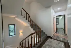 🔥 RẺ – HIẾM – RỘNG – 3 BƯỚC RA MẶT PHỐ - LÔ GÓC 3 MẶT THOÁNG.

📍 Vị trí cực đẹp, sát ngã... Bán nhà riêng tại Hải An, Hải Phòng 06