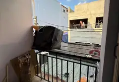 Nhà riêng 2 tầng 4 phòng ngủ tại Tân Phú, tiện ích đầy đủ, giá hấp dẫn... Bán nhà riêng tại Tân Sơn Nhì, Hồ Chí Minh 04