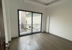 Nhà cực đẹp Đông Mỹ - Sống sang, tiện ích ngập tràn... Bán căn hộ chung cư tại Nam Phù, Hà Nội 06