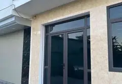 Nhà 3 tầng hiện đại với view Hồ Sen, vị trí giao thông thuận tiện tại Tiểu Trà... Bán nhà riêng tại Hưng Đạo, Hải Phòng 11