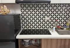 Căn hộ chung cư mini vị trí vàng tại Trần Quang Diệu, giá hấp dẫn... Bán chung cư mini tại Đống Đa, Hà Nội 02