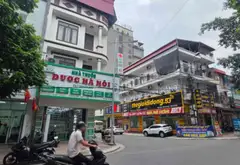 Đất đẹp ngay trung tâm Bắc Ninh, ô tô vào thoải mái... Bán đất tại Nam Sơn, Bắc Ninh 05