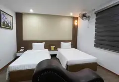 Bán khách sạn 9 tầng mặt phố Trần Khát Chân, Hai Bà Trưng,dt~ 200m2, mt>6m, giá tốt... Bán nhà mặt phố tại Hai Bà Trưng, Hà Nội 03