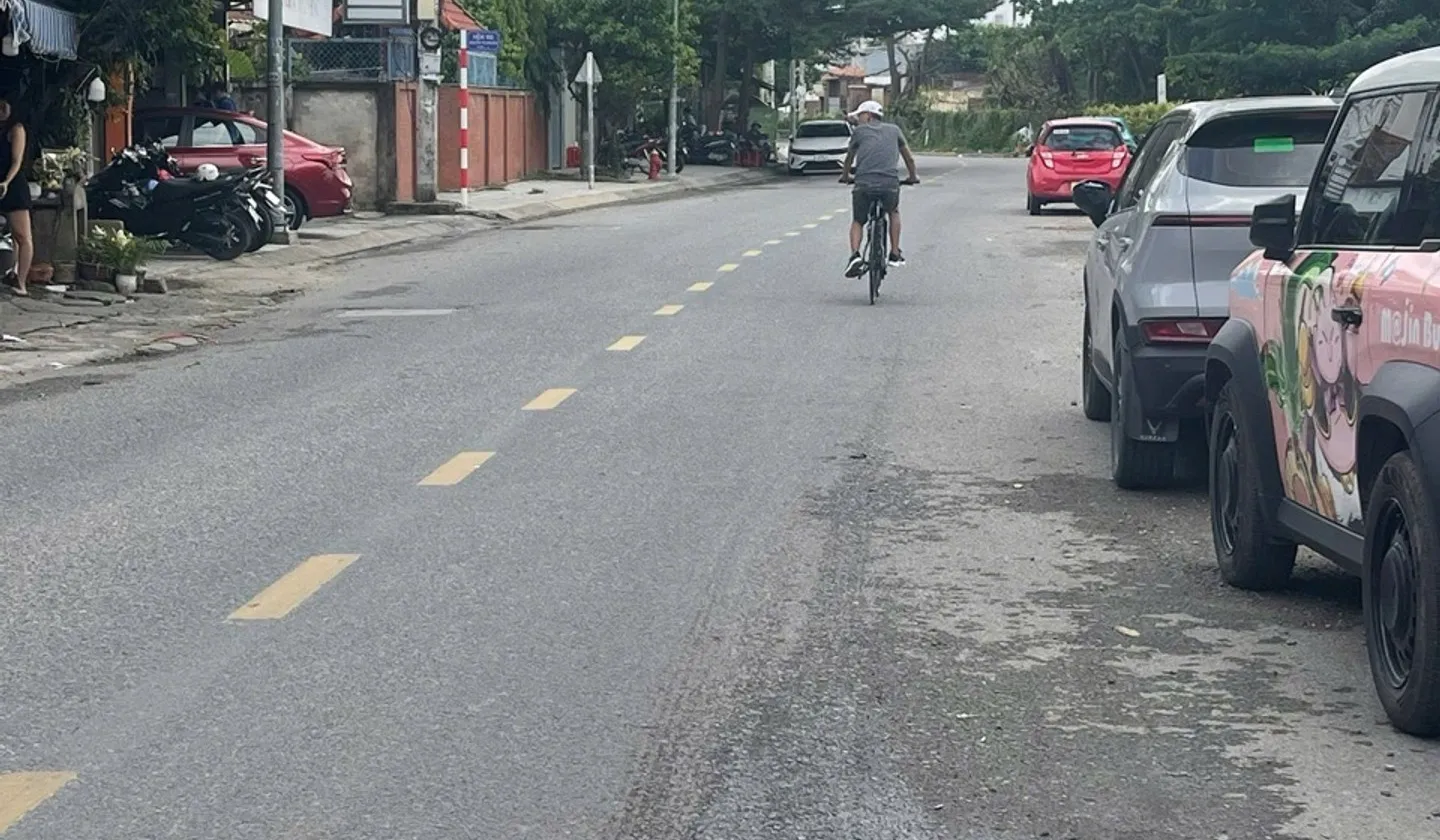 Nhà 4 tầng 59m2 hướng Đông Bắc sát Gò Vấp giá 7.9 tỷ... Bán nhà riêng tại An Phú Đông, Hồ Chí Minh 01
