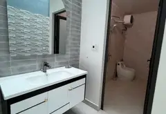 Biệt thự mini 3 tầng diện tích rộng tại Chiêu Chinh, Kiến An... Bán nhà riêng tại Phù Liễn, Hải Phòng 08