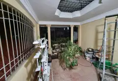 Nhà 5 tầng hot ngay Phú Mỹ - Ô tô đỗ cửa, tiện kinh doanh... Bán owner_side tại Từ Liêm, Hà Nội 11