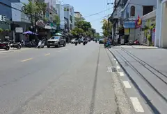 ĐẦU TƯ CĂN HỘ 3 TẦNG 10M ĐẾN ĐƯỜNG CHÍNH NÚI THÀNH, CẠNH PHƯỜNG HOÀ CƯỜNG - DT 60M2, GIÁ CHỈ 7.9... Bán nhà riêng tại Hải Châu, Đà Nẵng 07