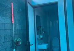 Nhà 3 tầng độc lập tại phường An Hải với thiết kế kiên cố và nội thất cao cấp... Bán nhà riêng tại An Hải, Hải Phòng 05