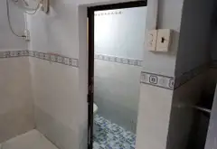 Bán nhà 2 tầng hẻm xe hơi sát Võ Văn Kiệt, Quận 8... Bán nhà riêng tại Bình Phú, Hồ Chí Minh 13