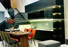 Nhà Mặt Phố Nguyễn Thuật - Sống Sang, Kinh Doanh Đỉnh... Bán nhà mặt phố tại An Khê, Đà Nẵng 03