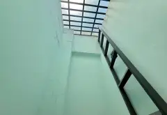 Bán nhà mặt phố 3 tầng diện tích 105m2 mặt tiền 7m tại phường Tam Bình... Bán nhà mặt phố tại Tam Bình, Hồ Chí Minh 11