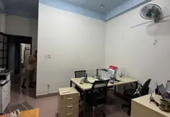 Bán nhà riêng 3 tầng diện tích 77.6m2 tại Cộng Hòa Tân Bình giá 13.9 tỷ... Bán nhà riêng tại Tân Bình, Hồ Chí Minh 03