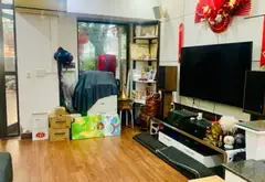 Nhà sân vườn 4 tầng mặt tiền rộng, vị trí đắc địa tại An Dương... Bán nhà riêng tại An Dương, Hải Phòng 06