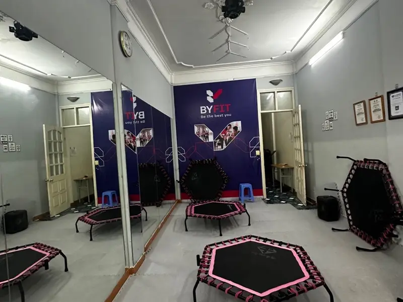 Nhà ngõ Hoàng Sâm siêu hiếm cực đỉnh, ô tô tránh, giá tốt nhất thị trường... Bán nhà riêng tại Cầu Giấy, Hà Nội 01