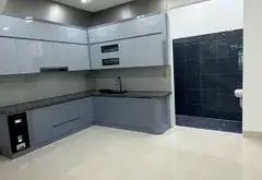 Nhà phố hiện đại, sẵn sàng đón chủ mới tại An Hải... Bán nhà riêng tại An Hải, Hải Phòng 02