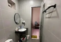 Bán Nhà Riêng 10 Phòng Khép Kín - 152.7m² - Nguyễn Văn Thoại, Ngũ Hành Sơn, Đà Nẵng - 18.8 Tỷ... Bán nhà riêng tại Ngũ Hành Sơn, Đà Nẵng 18