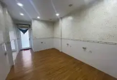 Bán nhà 4 tầng hẻm xe hơi gần Lăng Cha Cả, Quận Phú Nhuận... Bán nhà riêng tại Tân Sơn Hòa, Hồ Chí Minh 09