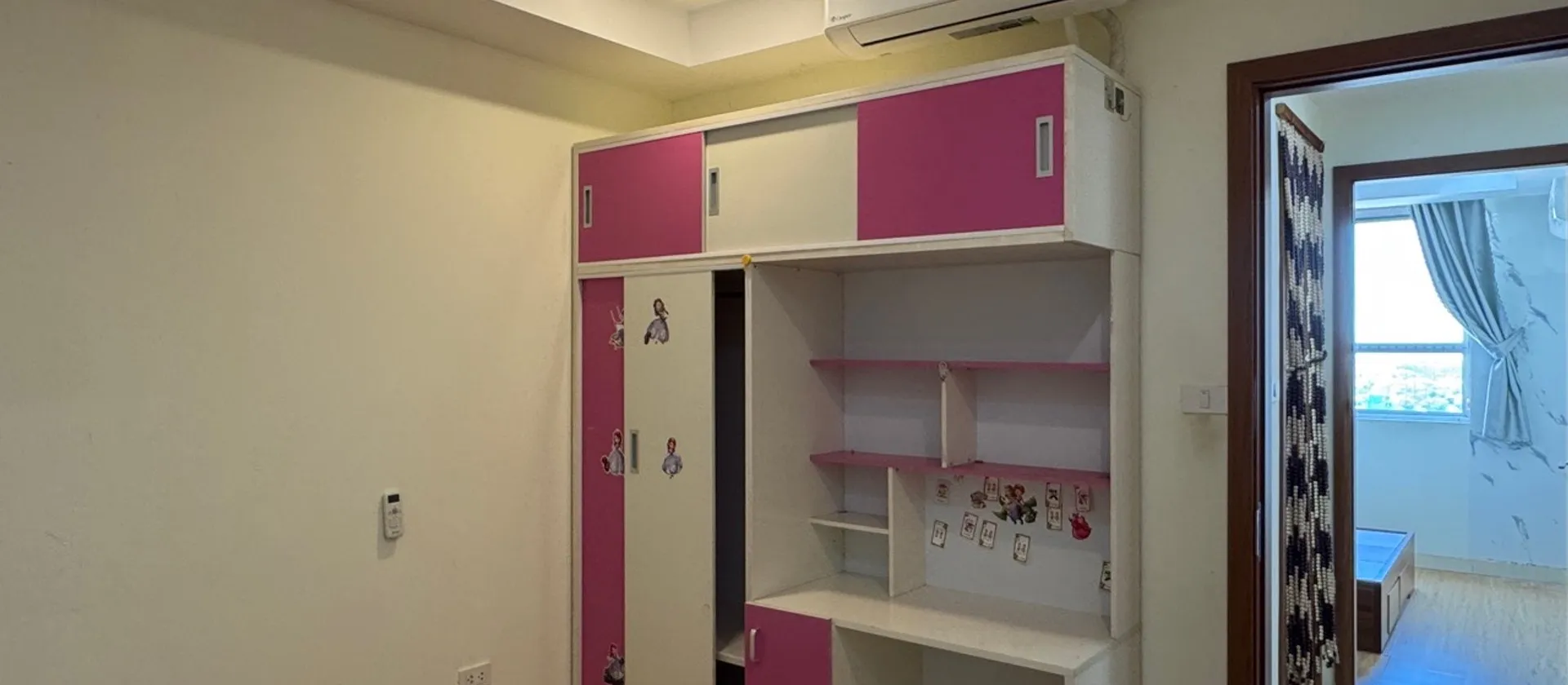 Chung cư, vị trí đẹp, đối diện dự án Ga Cao Tốc Ngọc Hồi, 50m ra QL 1A, diện tích 51m2 giá nhỉnh 3... Bán căn hộ chung cư tại Ngọc Hồi, Hà Nội 01