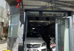 Nhà 5 tầng góc 2 mặt tiền tại Tân Bình, diện tích 44m2... Bán nhà riêng tại Tân Sơn Hòa, Hồ Chí Minh 11