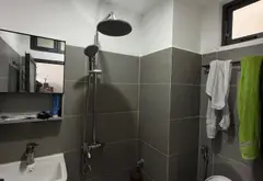 Nhà mặt phố 6 tầng, 9 phòng dịch vụ tại Phường Phước Long, Quận 9... Bán nhà mặt phố tại Phước Long, Hồ Chí Minh 12