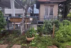 Nhà mặt phố diện tích 191m2 tại phường Phước Long, Quận 9, giá 18 tỷ... Bán nhà mặt phố tại Phước Long, Hồ Chí Minh 17