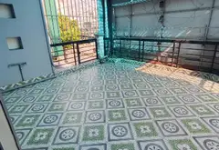 MẶT TIỀN PHAN VĂN HỚN NGANG GẦN 5M, 4 TẦNG KIÊN CỐ, THIẾT KẾ CẦU THANG CUỐI... Bán nhà mặt phố tại Đông Hưng Thuận, Hồ Chí Minh 11