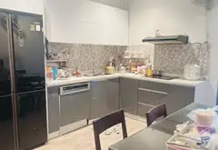- Mô tả : Đường 12m có lề 3m,hẻm sau nhà 2m thông ra hẻm số 1 Dương Thiệu Tước,ngay Aeon Mall Tân... Bán nhà mặt phố tại Tân Sơn Nhì, Hồ Chí Minh 08