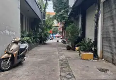 Bán nhà riêng 4 tầng, 42 m2, mặt tiền 4.5 m, phường Phú Trung, quận Tân Phú... Bán nhà riêng tại Tân Phú, Hồ Chí Minh 02