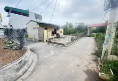 Đất đẹp Vin Cổ Loa, gần cầu Tứ Liên, giá sốc... Bán đất tại Đông Anh, Hà Nội 06