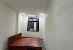 Nhà 5 tầng đẹp, ô tô vào tận cửa, kinh doanh sầm uất... Bán nhà riêng tại Ô Chợ Dừa, Hà Nội 03